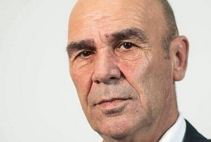 Salko Tursunović je novi predsjednik Skupštine Općine Srebrenica