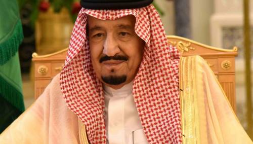 Salman podvrgnut uspješnoj operaciji uklanjanja žučnog mjehura