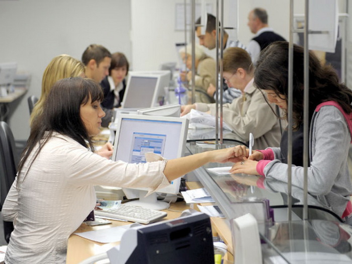 Šalterima i papirima mrcvare građane, općine bojkotuju digitalna rješenja