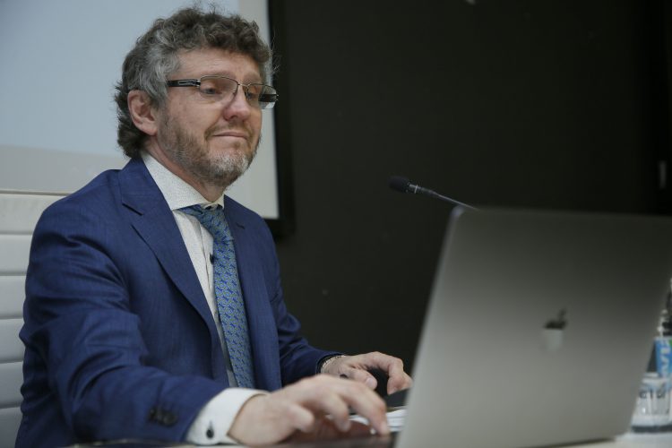 Salvioli: Mržnja, negiranje genocida, veličanje ratnih zločina mora prestati