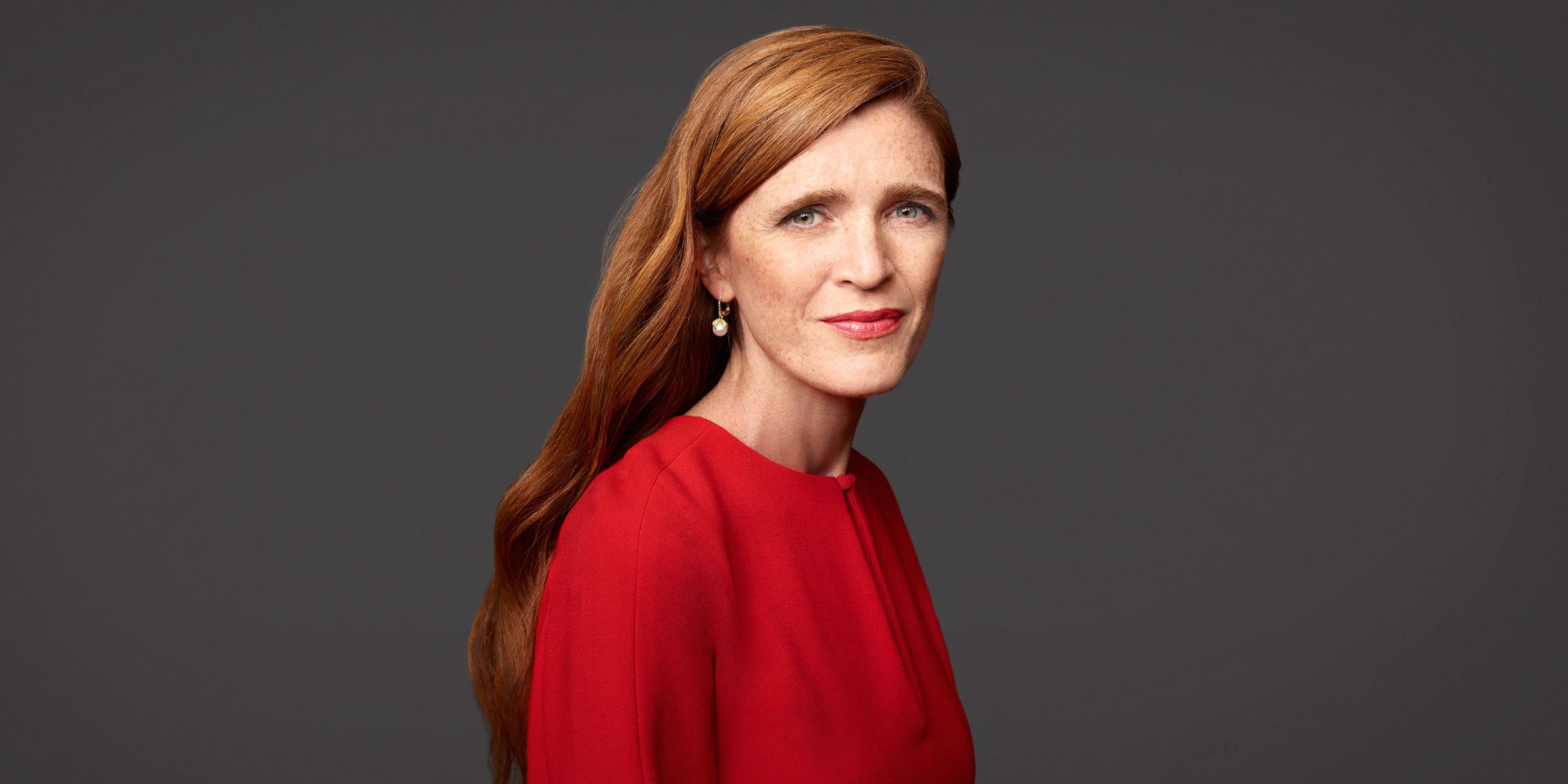 Samantha Power vraća se u američku administraciju