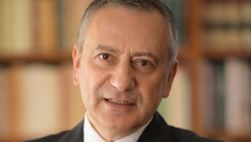 Samardžić: Srbe u regionu ugrožavaju Vučić i Dodik svojom politikom