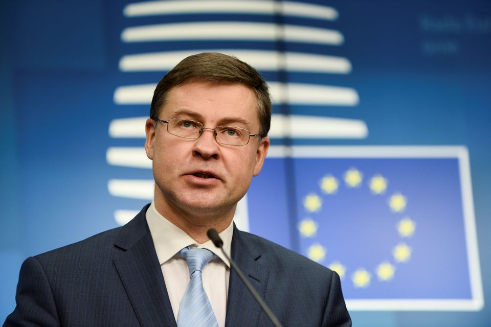 Samit EU i Kine 1. aprila