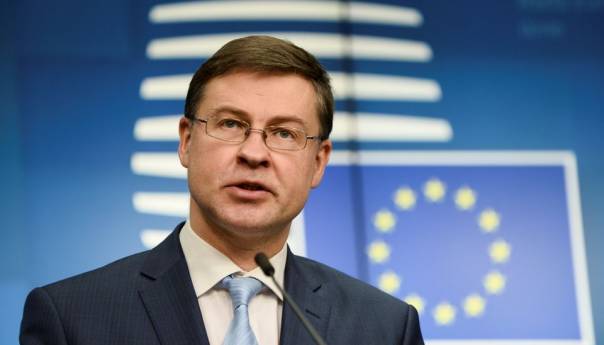 Samit EU i Kine 1. aprila