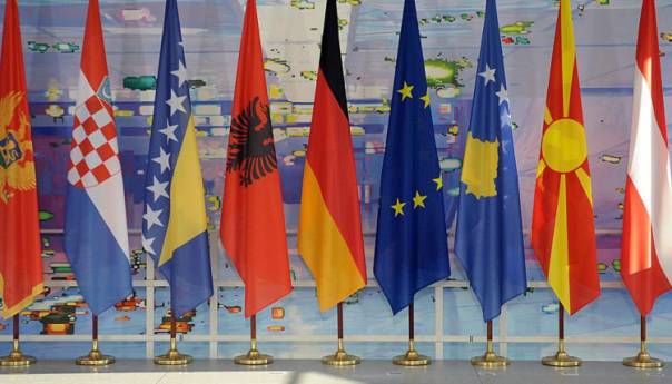 Samit lidera EU i Zapadnog Balkana u decembru u jednoj od zemalja regiona