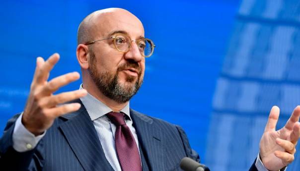 Samit o Zapadnom Balkanu 6. decembra u Tirani