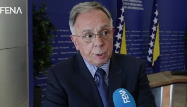 Samit u Zagrebu dao poruku da BiH ima perspektivu u EU