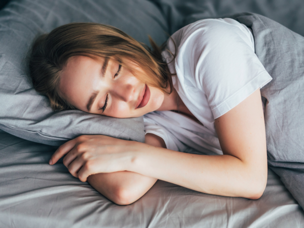 Samo 11 minuta sna dnevno vam može spasiti život, evo i kako