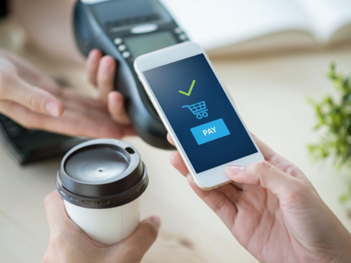 Samo BiH nema digitalni novčanik, politika preferira keš