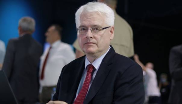 Samo dogovor u BiH, bez nametanja sa strane