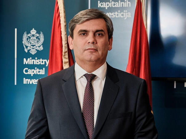 Samo jedan diplomata iz regiona prisustvuje Trumpovoj inauguraciji