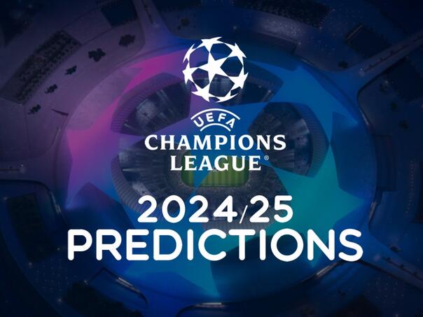 Samo jedan klub siguran u TOP 8, Dinamu značajno pale šanse za TOP 24