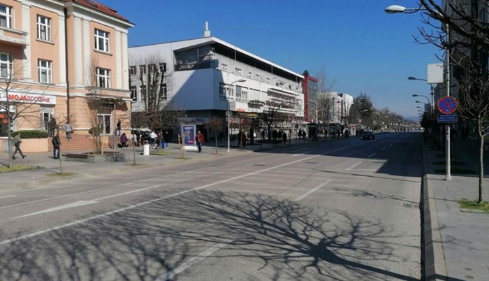 Samo jedna osoba nije poštovala kućnu izolaciju u RS
