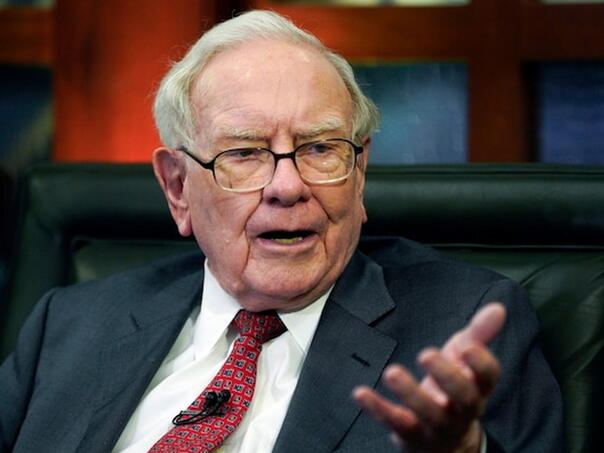 Samo jednom milijarderu iz Top 10 najbogatijih raste bogatstvo