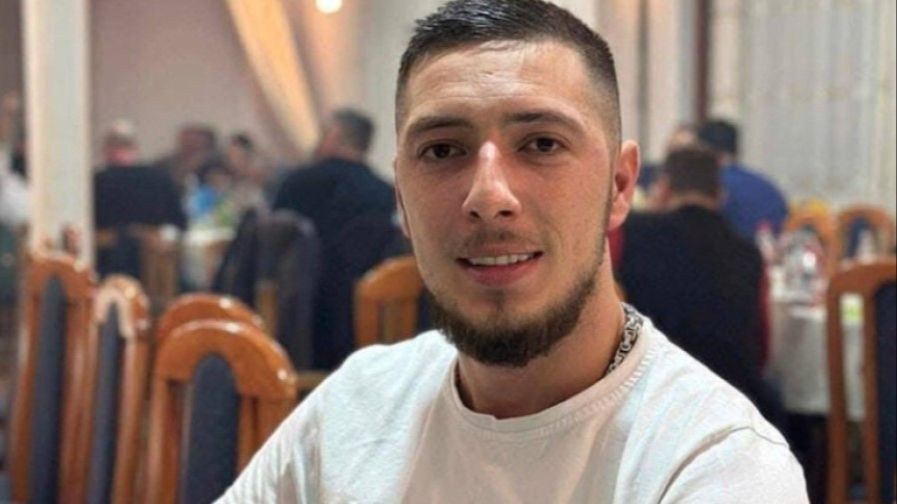 Samo tri godine zatvora pijanom i drogiranom ubici Ajle Nuhanović