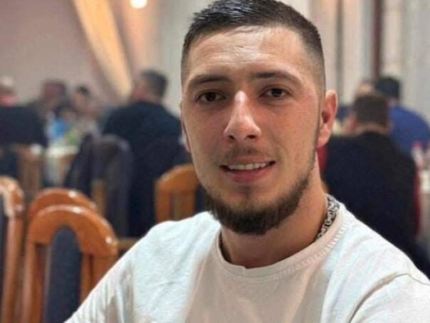 Samo tri godine zatvora pijanom i drogiranom ubici Ajle Nuhanović