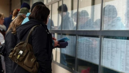 Samo preko jednog programa u FBiH zaposleno 7399 osoba