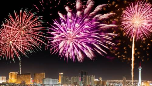 Samoa, Kiribati i Novi Zeland ušli u 2022. godinu