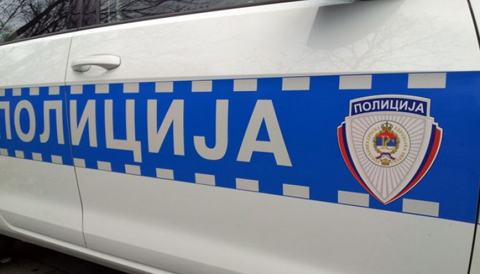 Samoubistvo u Banjaluci: Osoba skočila sa zgrade u Boriku