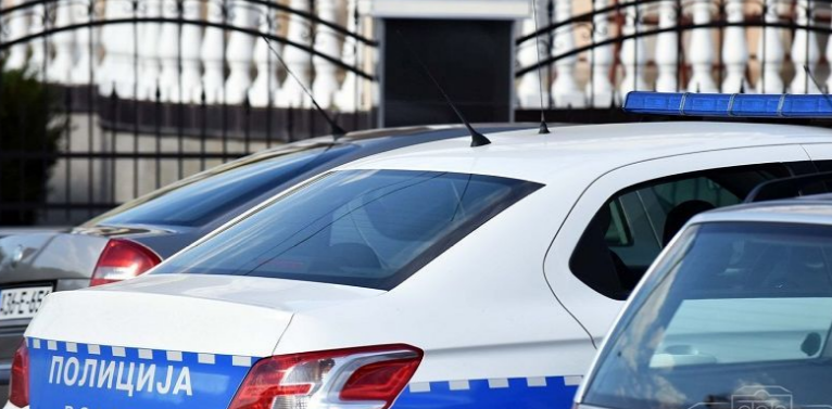 Samoubistvo u BiH: Pucao u sebe iz vatrenog oružja
