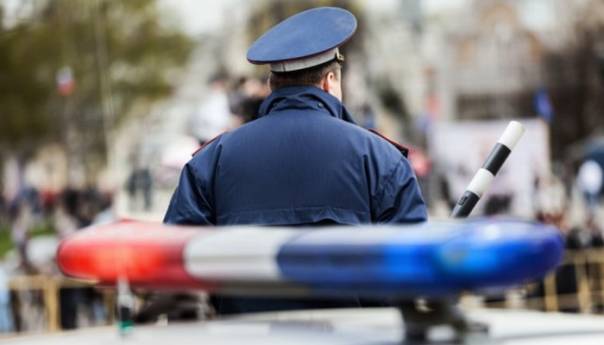 Samoubistvo u karantinu u studentskom domu u Prištini