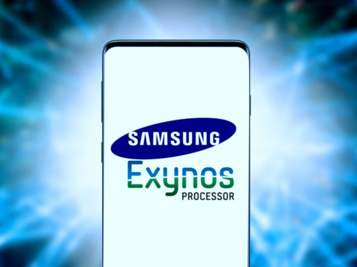 Samsung Galaxy S26 serija bi mogla da se vrati na Exynos čipove