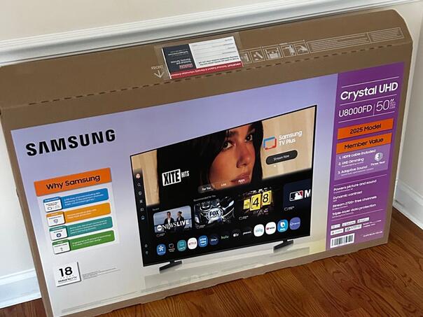 Samsung na sudu zbog Dua Lipe: Sporna marketinška kampanja