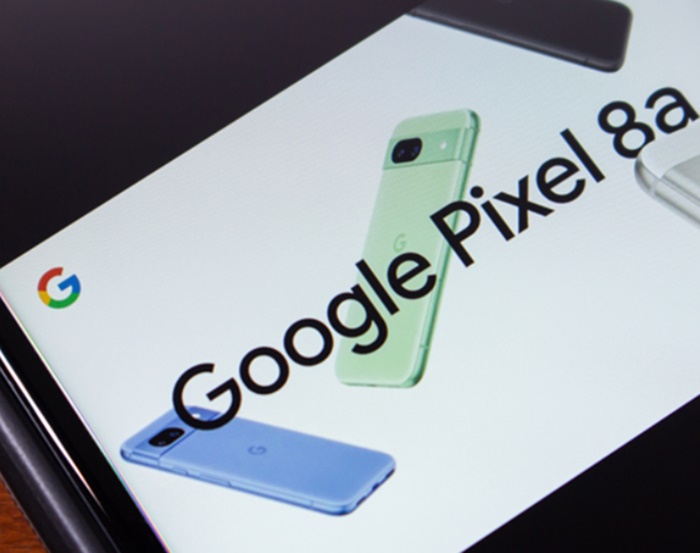 Samsung preuzima jednu od najboljih AI značajki s Pixel telefona