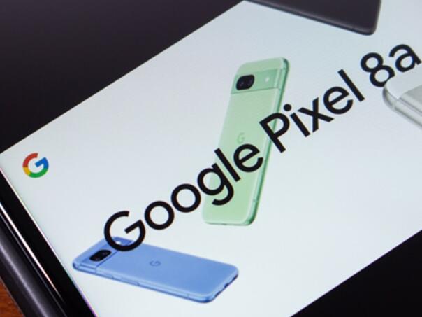 Samsung preuzima jednu od najboljih AI značajki s Pixel telefona