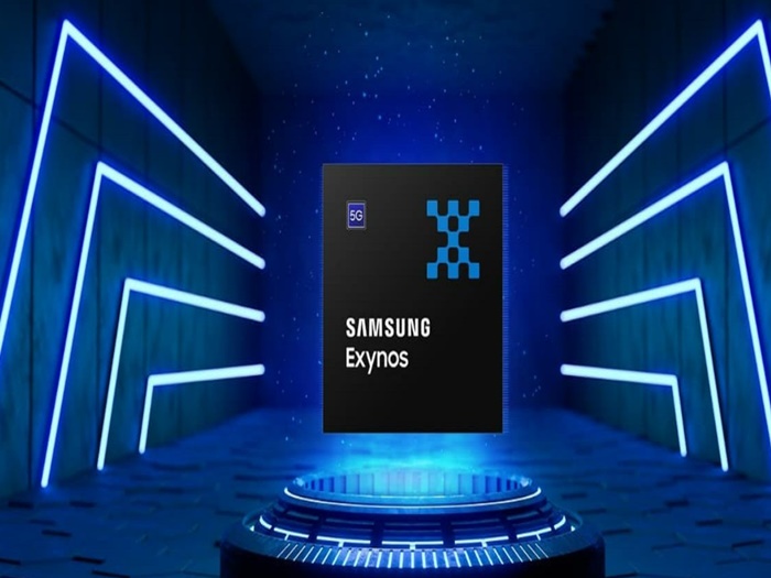 Samsung: U naredne dvije godine pokretanje masovne proizvodnje 3 nm čipova