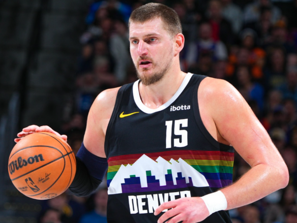 San Antonio nanio Oklahomi treći poraz u dvije sedmice, Denver slavio nakon produžetka