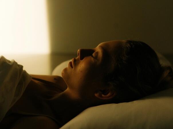 San povećava efikasnost mršanja za 33%