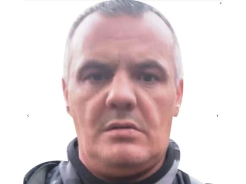 Sanel Arslani pronađen mrtav u ćeliji KPZ-a Tuzla, bio poznat po brojnim bjekstvima