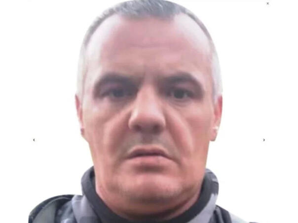 Sanel Arslani pronađen mrtav u ćeliji KPZ-a Tuzla, bio poznat po brojnim bjekstvima