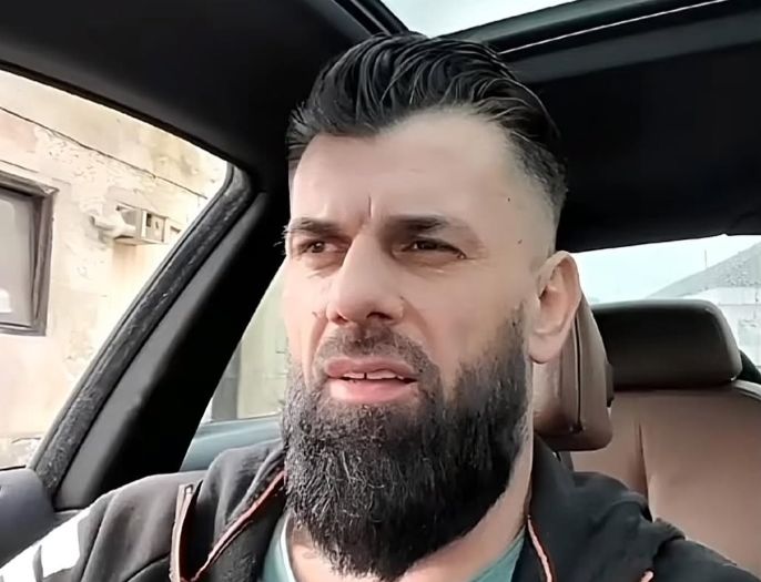 Sanelu Hadžiću zvanom "Patak" prijeti deset godina robije