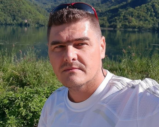 Sanidu Neslanoviću je potrebno 14.224 eura za operaciju nakon nesreće i komplikacija