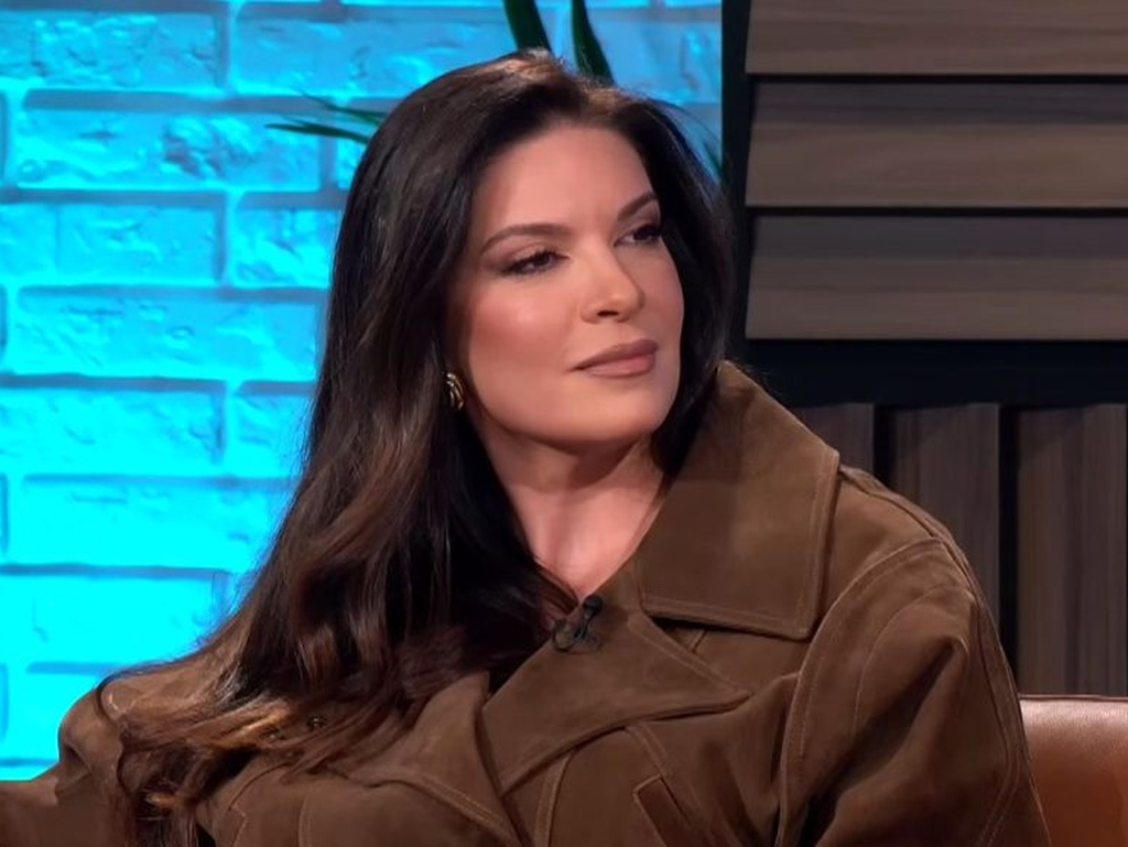 Sanja Kužet konačno otkrila da li se vraća u Zvezde Granda