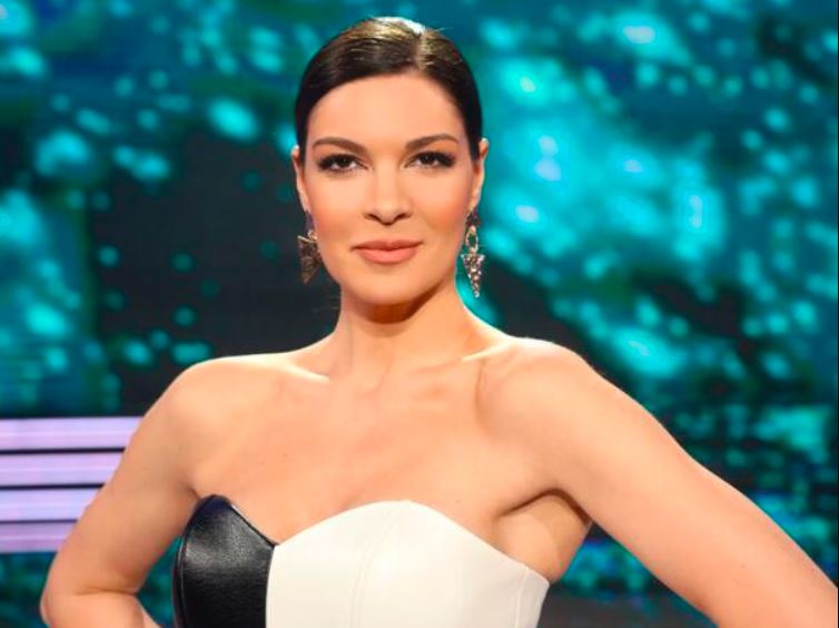 Sanja Kužet uskoro dobija zamjenu u Zvezdama Granda