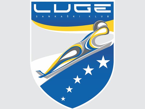 Sankaški klub "Luge" u misiji popularizacije bh. zimskog sporta