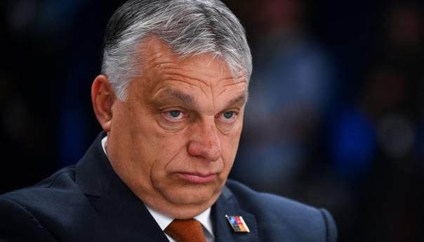 Sankcijama protiv Rusije EU je sebi pucala ne u nogu, nego u pluća