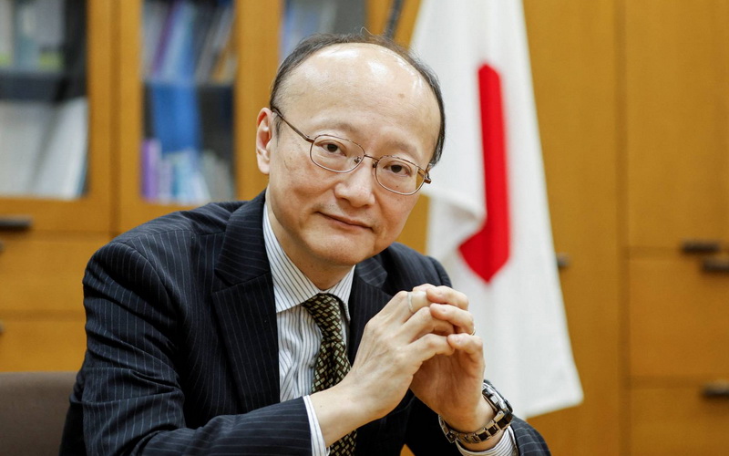 Sankcije Rusiji i podrška Ukrajini prioriteti G7