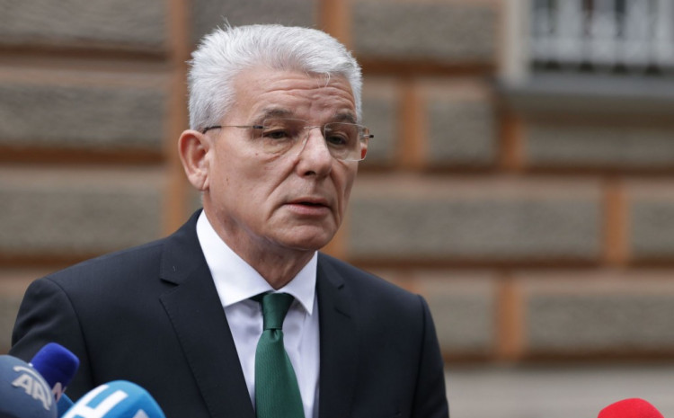 Sankcije štite mir, važno je da se evropske države priključe