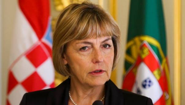 Sankcije su početak kraja Dodika, njegova politička upotrebljivost je na izmaku