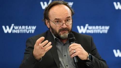 Sankcije za BiH zbog Bloka 7: Zabrana izvoza struje