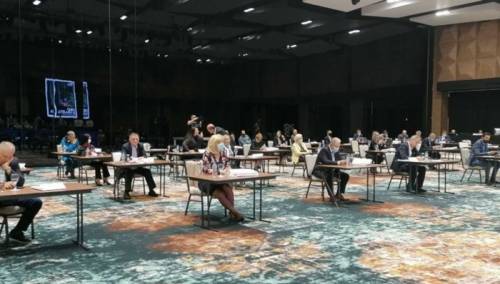 Šansa za turistički ruralni razvoj u doba pandemije