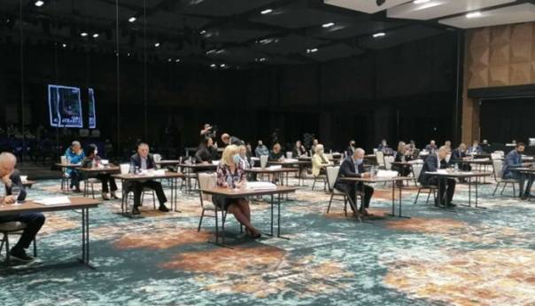 Šansa za turistički ruralni razvoj u doba pandemije