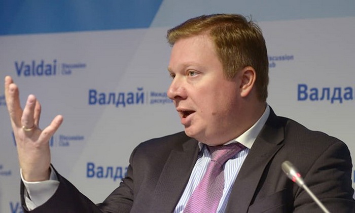 Šanse da se mirovni pregovori održe ove godine ravne su nuli