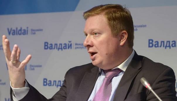 Šanse da se mirovni pregovori održe ove godine ravne su nuli