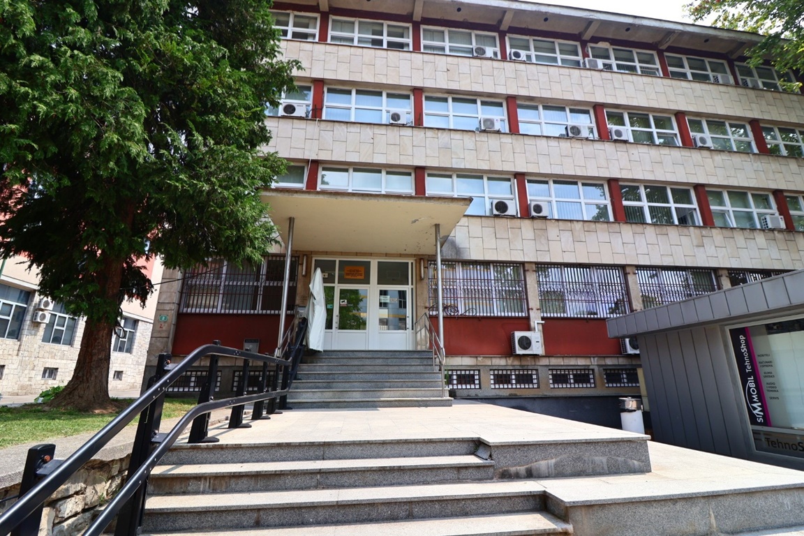 Sanski Most: Direktorica i pedagogica optužene zbog ignorisanja vršnjačkog nasilja