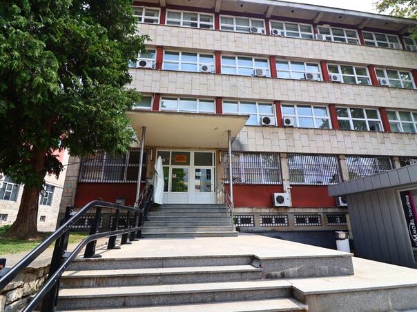 Sanski Most: Direktorica i pedagogica optužene zbog ignorisanja vršnjačkog nasilja